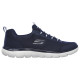 Skechers Summits - Repinski